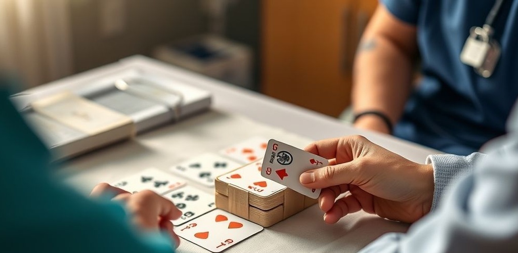 cassino vip internacional olkbet