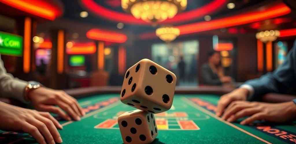 cassino vip internacional olkbet