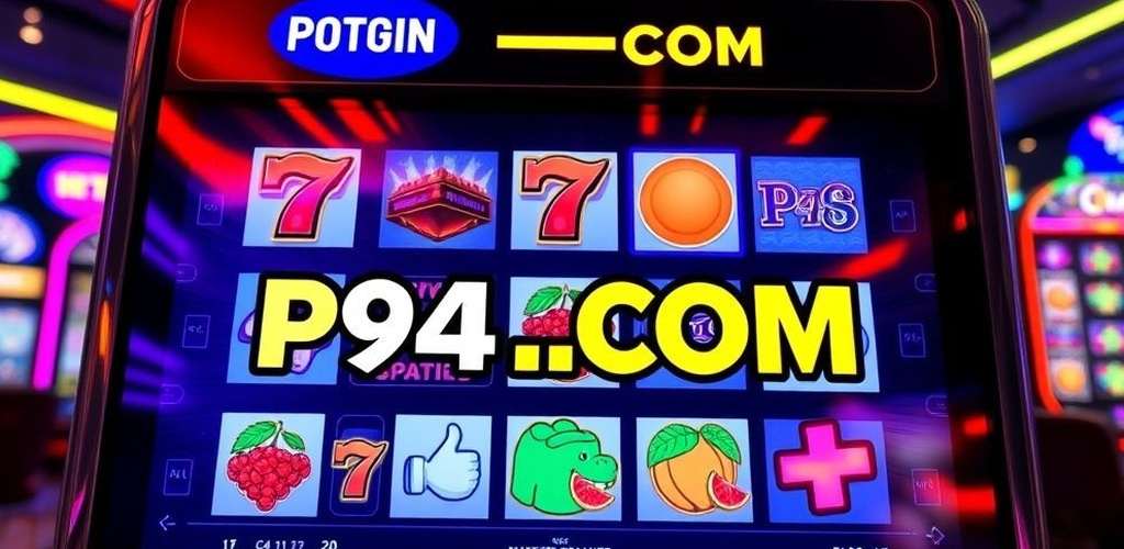 cassino vip internacional olkbet