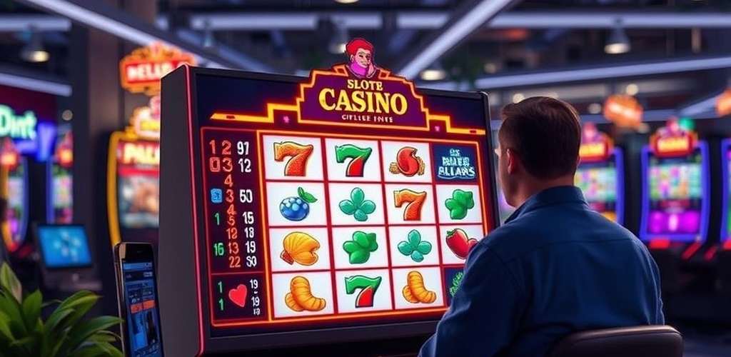 cassino vip internacional olkbet