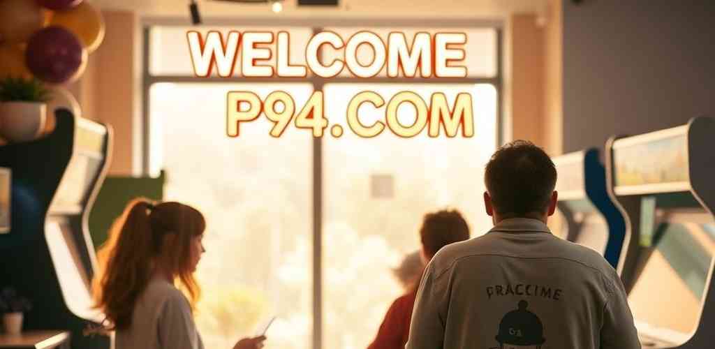 cassino vip internacional olkbet