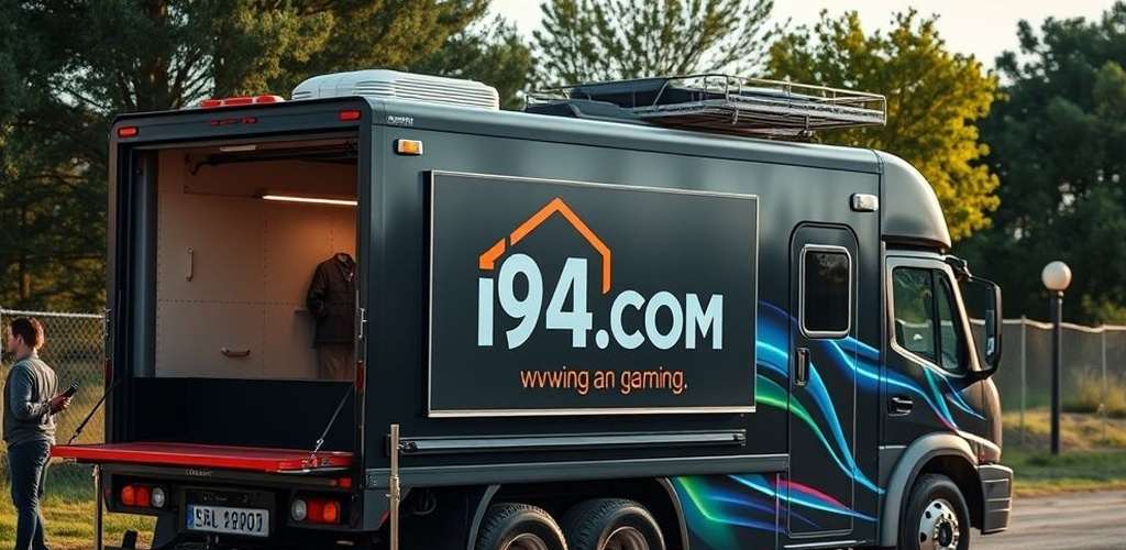 cassino vip internacional olkbet