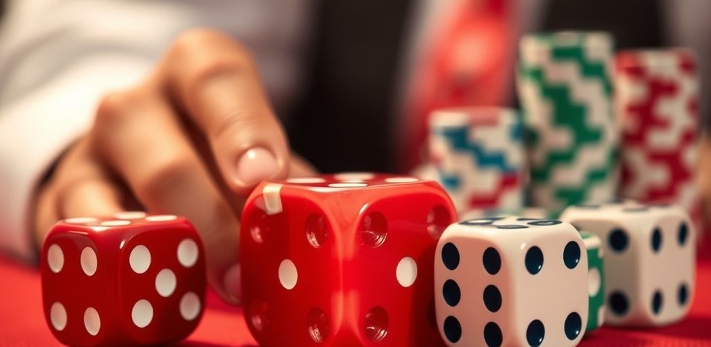 cassino vip internacional olkbet