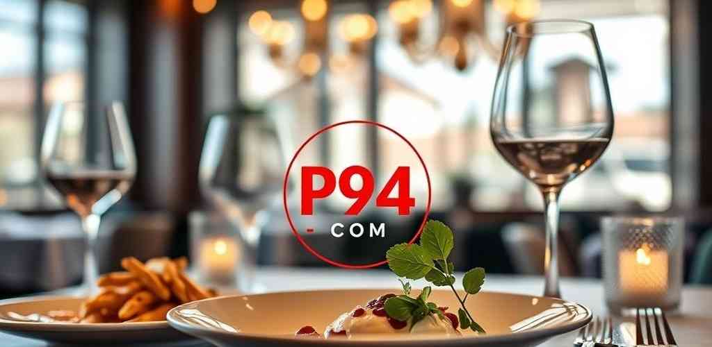 cassino vip internacional olkbet