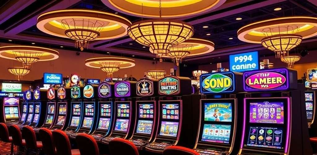 cassino vip internacional olkbet