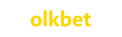 cassino vip internacional olkbet